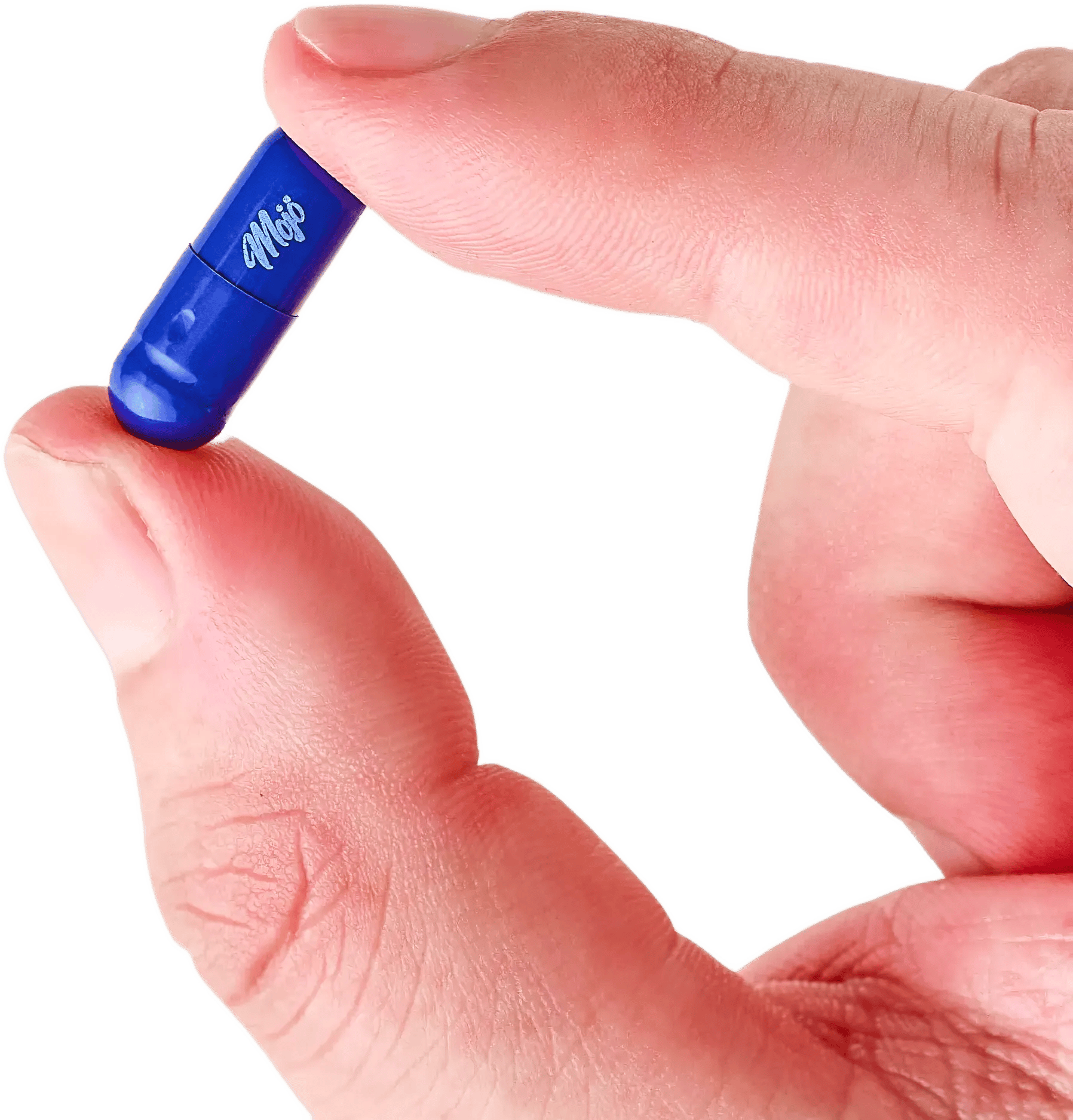 MOJO™ BURN Capsules (Men)